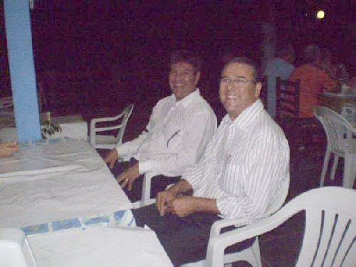 Imagem 9 de 23  -  52 kB